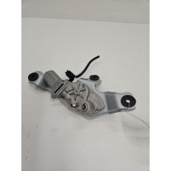 Moteur Essuie Glace Arriere Kia Niro 1 Phase 1
